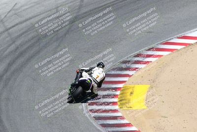 media/Jun-24-2022-TrackDaz (Fri) [[aa6850b51f]]/Group B/1245pm (Front Straight)/